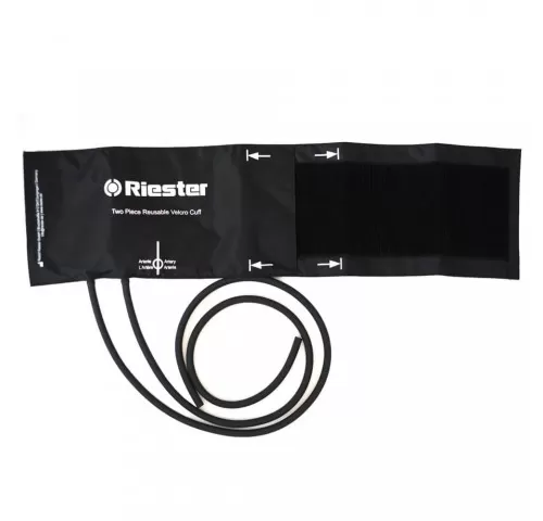 19-Manseta-Riester-cu-2-tuburi