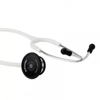 Stetoscop Riester Duplex 2.0, capsula din otel inoxidabil-1