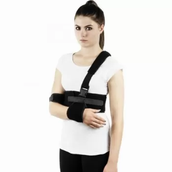 Orteza umar, cot si incheietura - AT04004-1