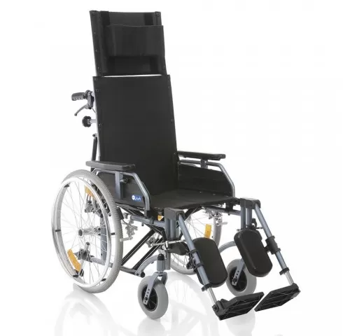 20-Carucior-cu-rotile-pliabil-cu-structura-din-aluminiu-vopsit---CP810