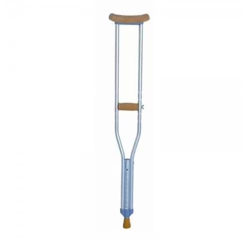 6-Carja-cu-sprijin-subaxilar--reglabila-pe-inaltime---CA802