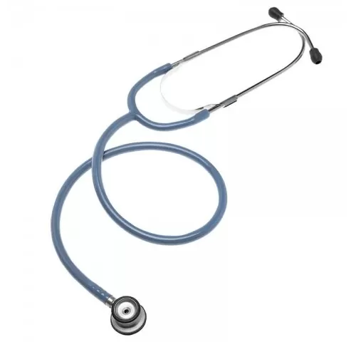 5-Stetoscop-Riester-duplex-neonatal