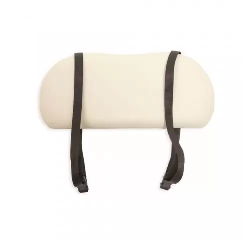 24-Suport-brate-MO749