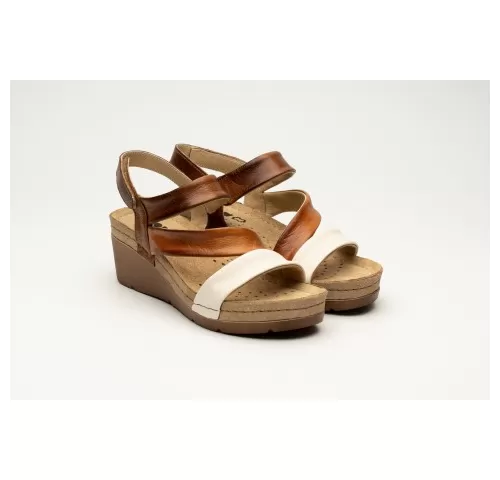 22-Sandale-dama--de-vara--din-piele--Leon-1020--maro