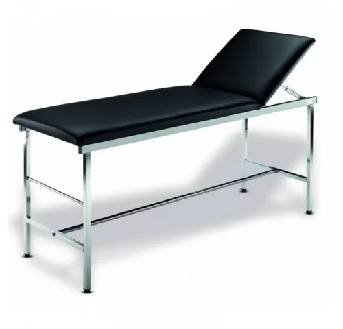 21-Canapea-de-examinare-cromata-cu-2-sectiuni-si-suport-rola-inclus---M600358-C