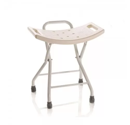 6-Scaun-de-baie-pliabil-cu-inaltime-fixa---RS815