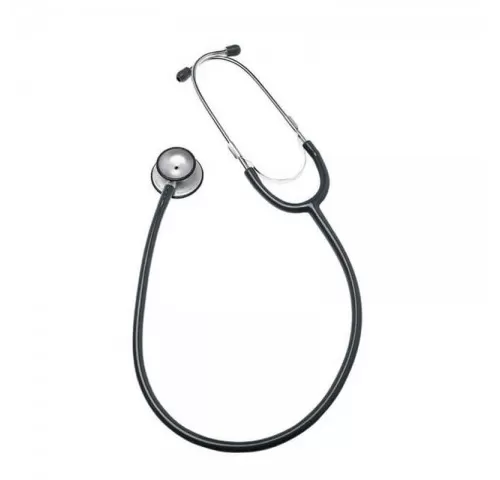 4-Stetoscop-Riester-duplex®--capsula-din-alama-placata-cu-crom