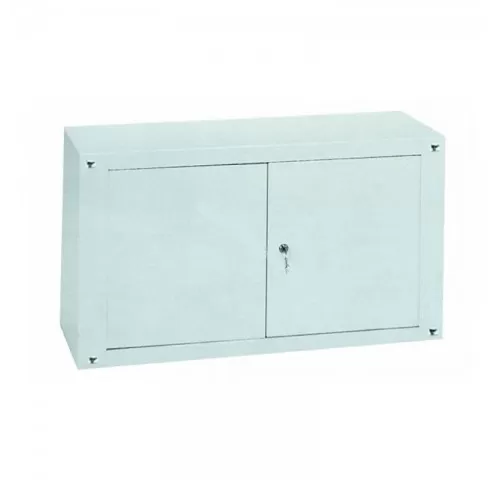 19-Dulap-instrumente-si-medicamente---M600230