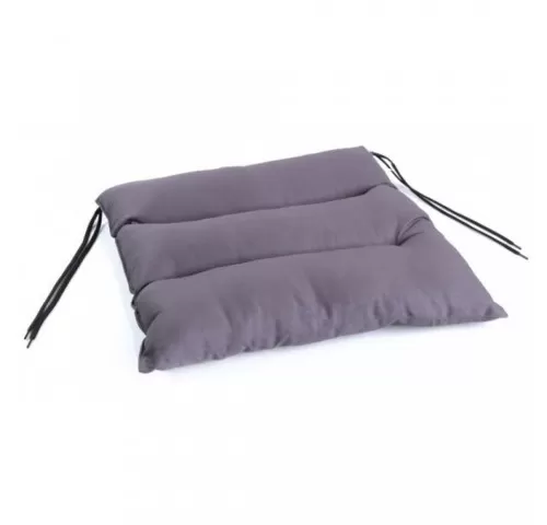 23-Perna-antiescare--din-vata-siliconizata---ST600