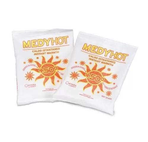 15-Gel-reutilizabil-instant-cald---ST405