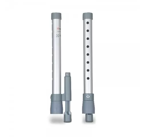 1-Picioare-din-spate-cu-sistem-autoblocare--pt-cadre-de-mers---pereche---RV7052