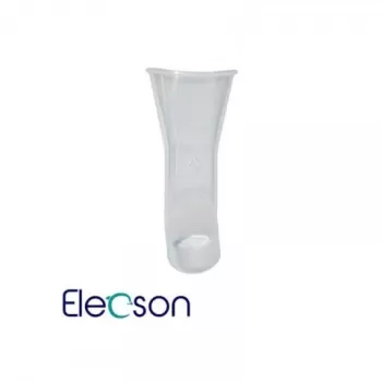 Piesa de gura adulti ELAC01-1