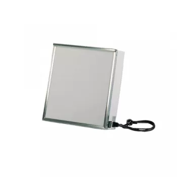 Negatoscop cu regulator de lumina M604043/M-1