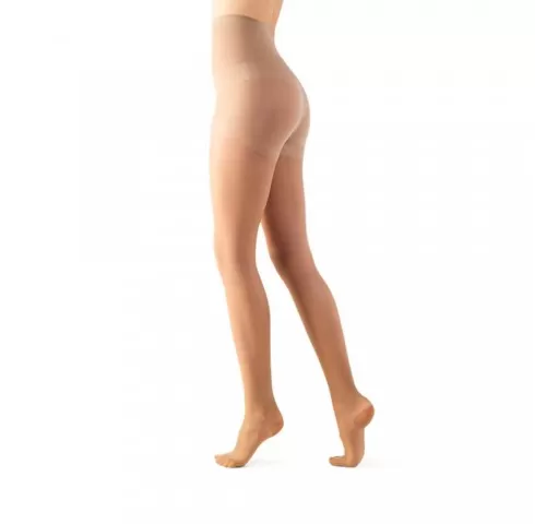 8-Ciorapi-medicali-cu-chilot--cu-compresie-de-18-22-mmHg-si-140-DEN--NursingCare---MN24