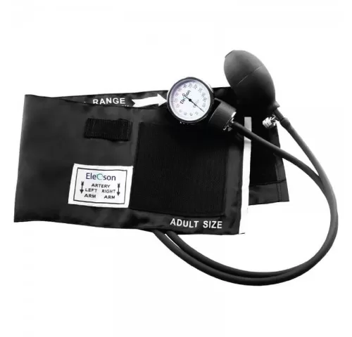 17-Tensiometru-mecanic-Elecson-HS20A