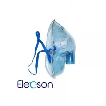 Masca fata pentru adulti-1