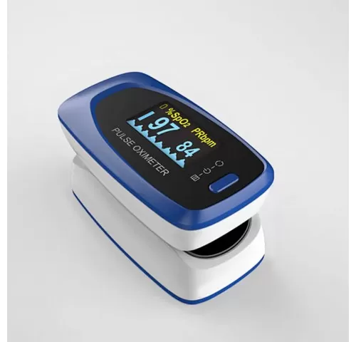 3-Pulsoximetru-de-deget-Termax-CMS50D2