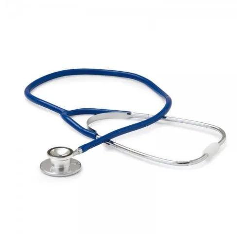 7-Stetoscop-Moretti--capsula-dubla---DM500