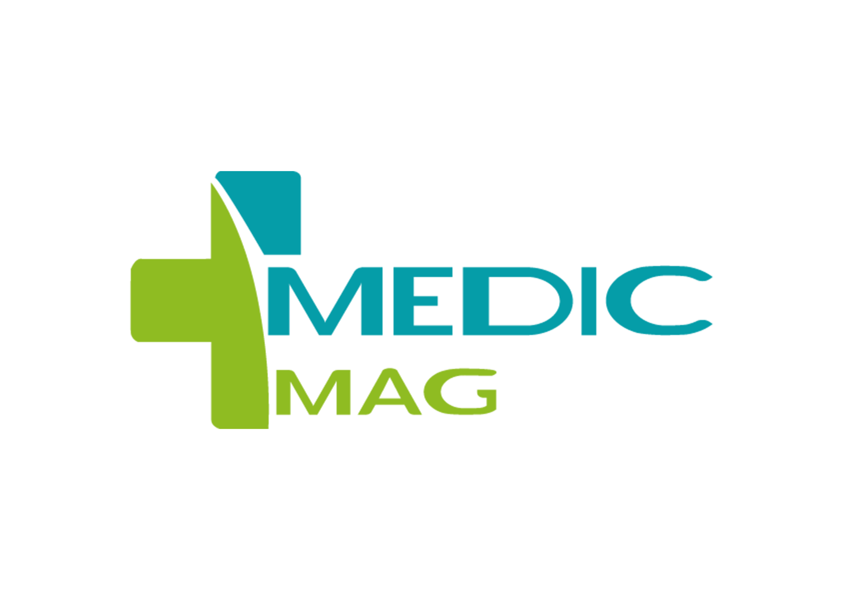 15-Sandale-dama--din-piele--de-vara--Leon-1010--alb-rosu