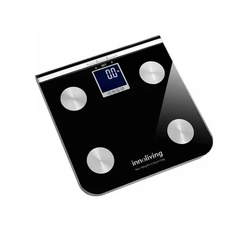22-Cantar-electronic-cu-analiza-corporala-INN-117---150-kg