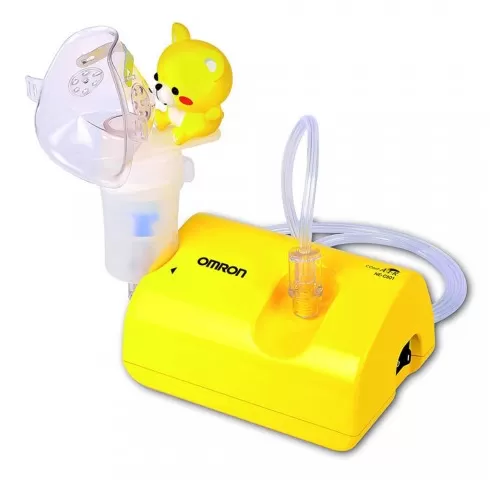 15-Aparat-aerosoli-pentru-bebelusi-copii--Omron-CompAIR-C801