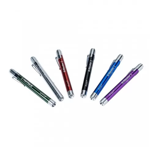 23-Lanterna-medicala-de-diagnostic-Riester-ri-pen®-cu-LED-3V