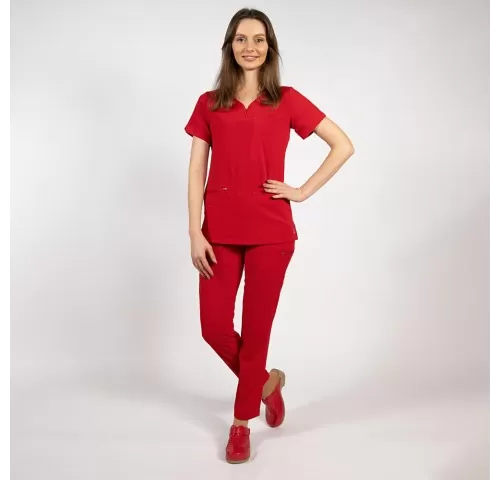 5-Costum-medical-Lotus-Flex--stretch--rosu--TS-NP10-TS-SP3