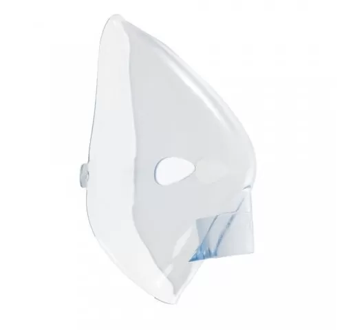 7-Masca-aerosol-pentru-copii---LTR233