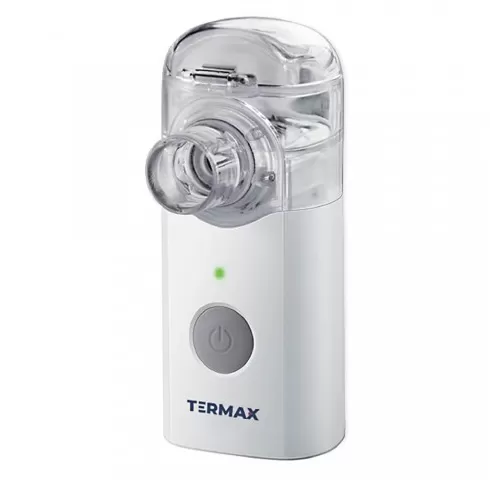 7-Inhalator-mesh-portabil-Termax-Smart