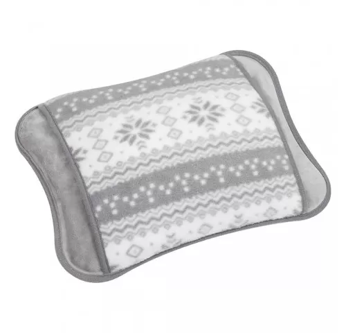 10-Perna-electrica-cu-apa-calda-INN-765