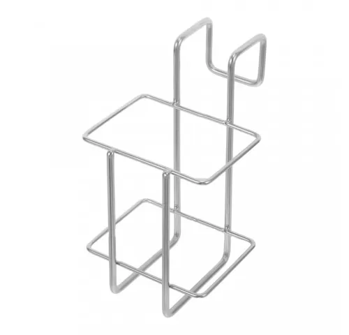 22-Suport-sticle--pentru-trolii---NEO-SS