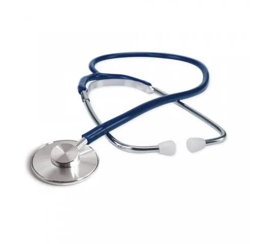 6-Stetoscop-Moretti--capsula-din-aluminiu---DM130