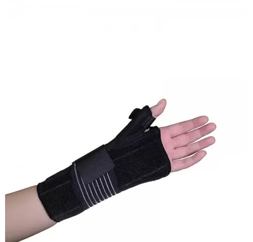 2-Orteza-atele-police-si-articulatia-mainii---ARH5021