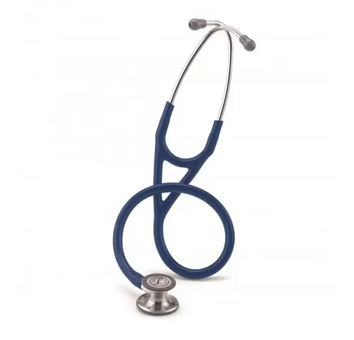 23-Stetoscop-3M™-Littmann®-Cardiology-IV--Bleumarin--Navy-Blue-