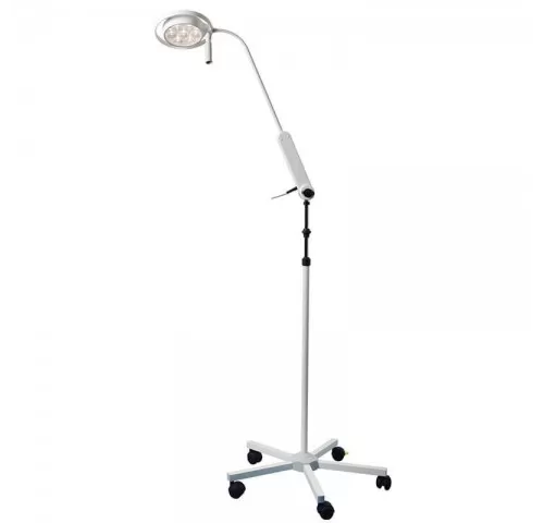 10-Lampa-de-examinare-Dr--Mach-Led-115