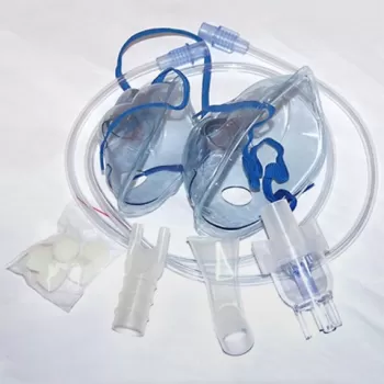 Kit cu rezerve de aerosol-1