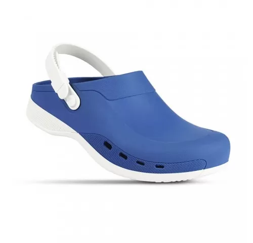 24-Saboti-autoclavabili-On-Zen-Bubble-04--cu-brant-Confort