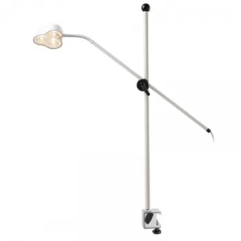 Lampa de examinare Dr. Mach Led 110-1