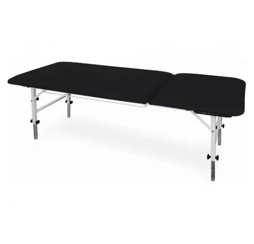 22-Canapea-examinare-cu-inaltime-reglabila---Donna