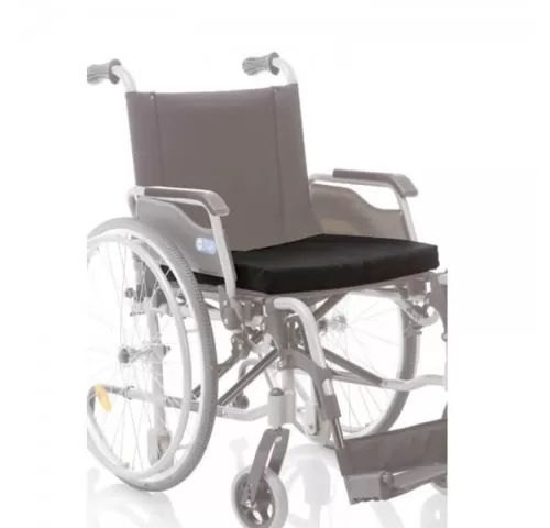 17-Perna-pentru-carucioare-cu-rotile---CPA100