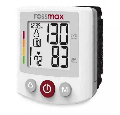 13-Tensiometru-digital-automat-Rossmax--pentru-incheietura---BQ705