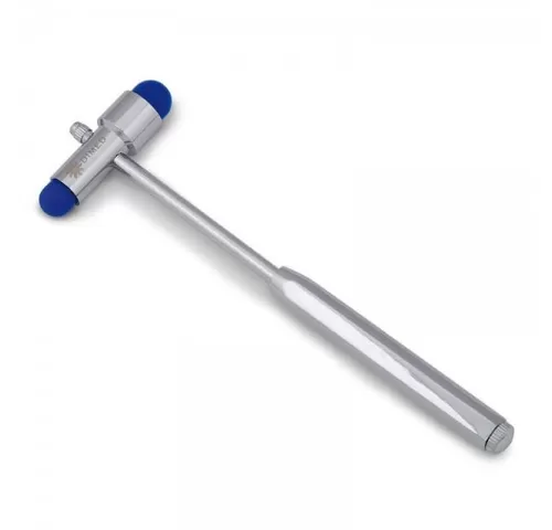 12-Ciocan-neurologic-Buck---DMV120