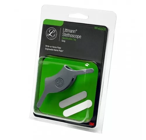 11-Tag-de-identificare-pentru-stetoscoapele-3M™-Littmann®--40008--gri