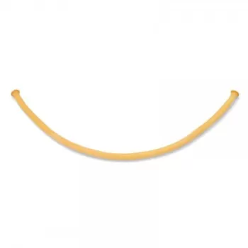 Garou din latex - ST421-1