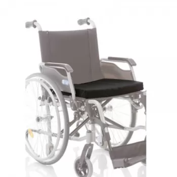 Perna pentru carucioare cu rotile - CPA100-1