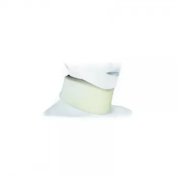 Guler cervical moale - RP182-1