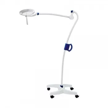 Lampa de examinare Dr. Mach Led 120F-1
