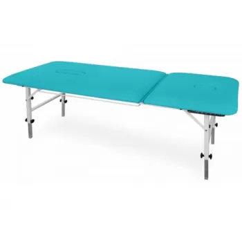 Canapea examinare cu inaltime reglabila - Donna-1