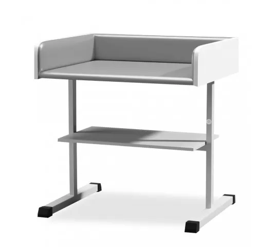 15-Canapea-examinare-nou-nascuti---SBN-P