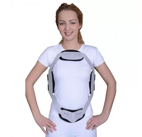 17-Orteza-toraco-lombo-sacrala---Corset-de-hiperextensie---ARC550